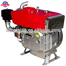 Moteur diesel zs1115 fabriqué en Chine